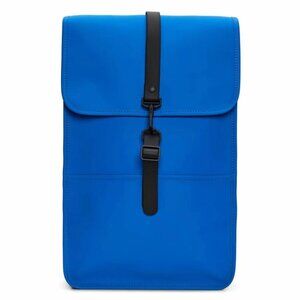 Rains Waterproof Backpack W3 13L Waves Blue